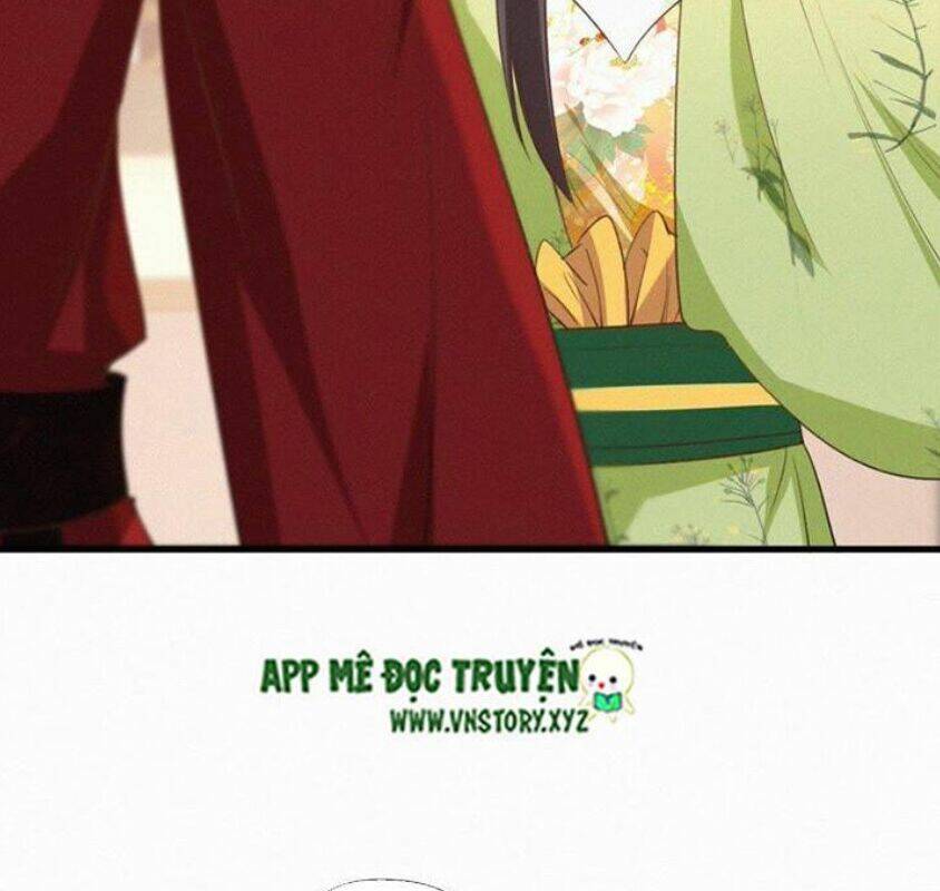 thiên hương mỹ nhân chapter 85 15