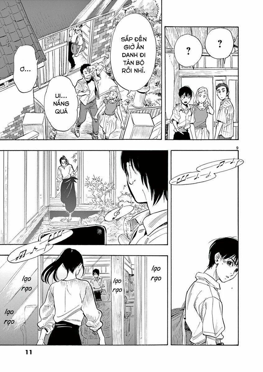 shimanami tasogare chapter 1 13