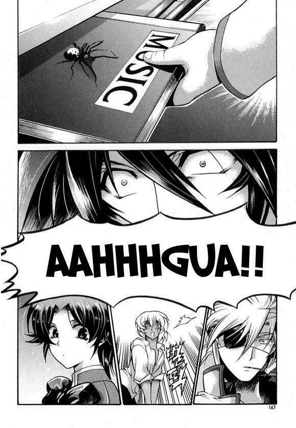 yoo ah dok_jon chapter 7 15