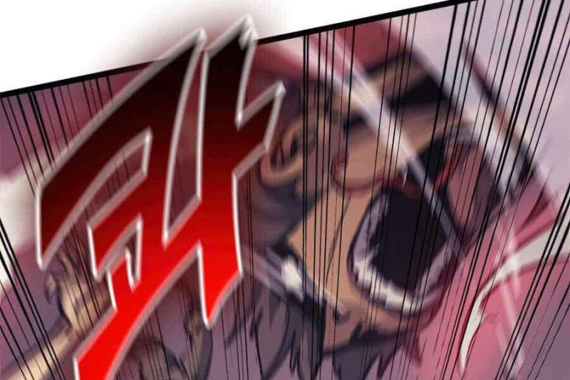 tôi trở lại thăng cấp một mình chapter 108 120