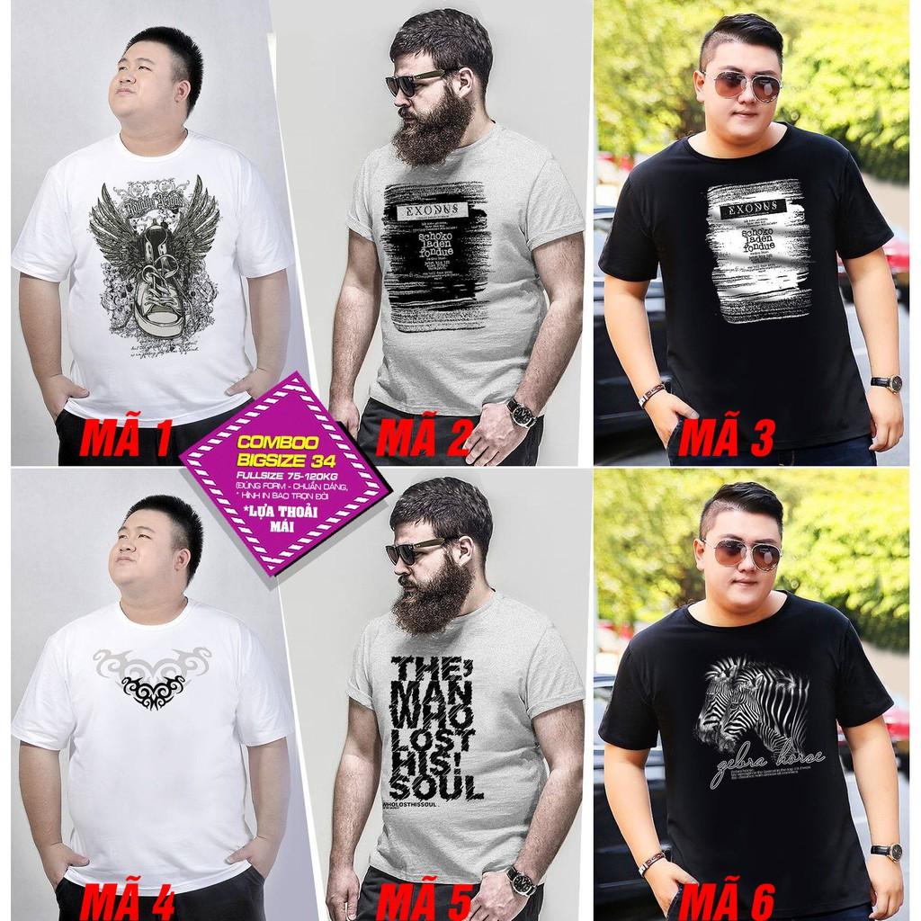 Thời trang dạo phố cho người béo bụng