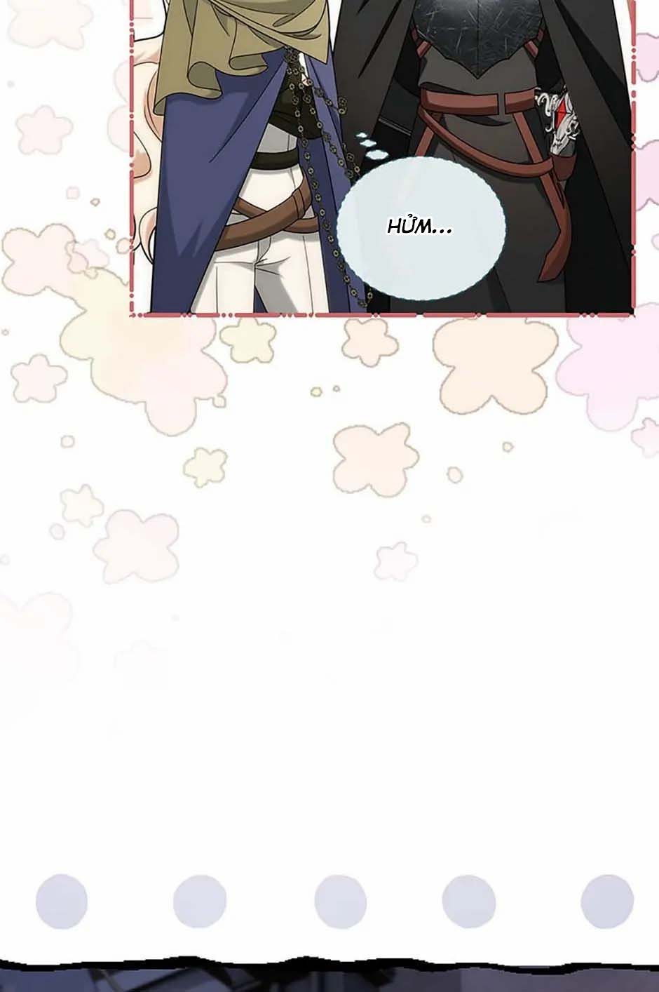 vị cứu tinh của nam phản diện chapter 73 69