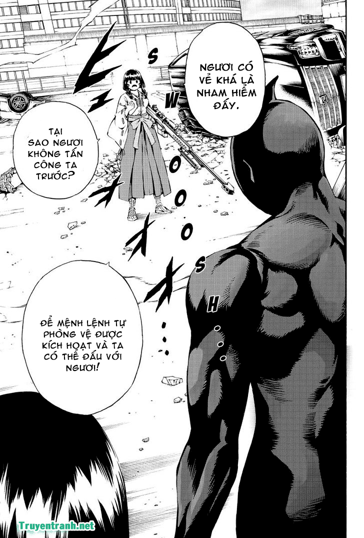 tenkuu shinpan arrive chapter 184 4