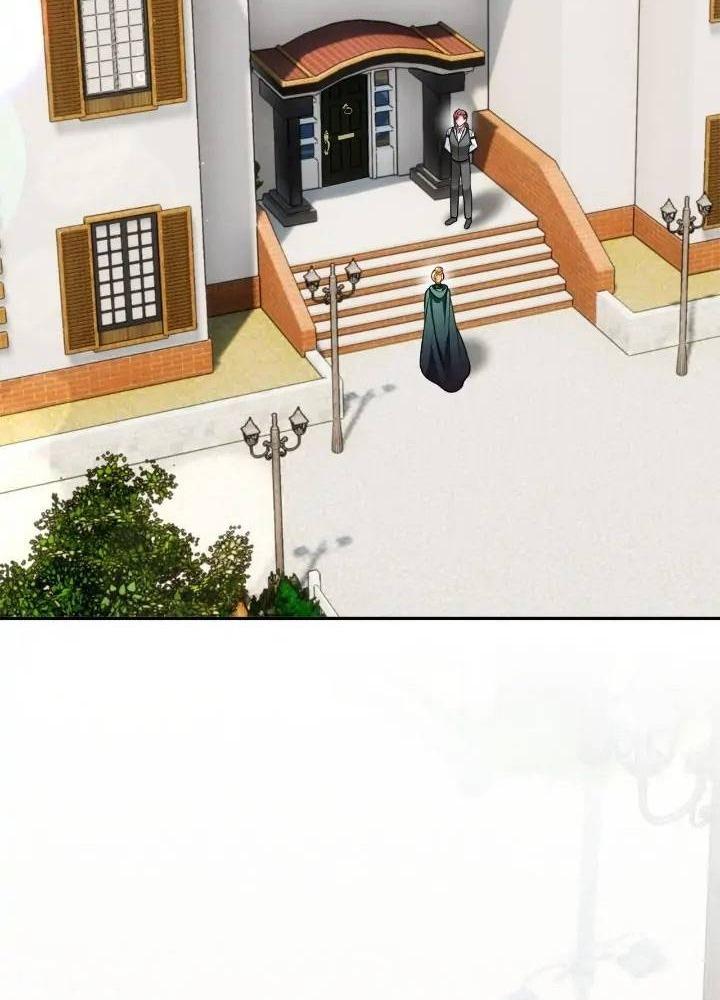 tại sao mẹ chồng tôi lại như thế này? chapter 21 112