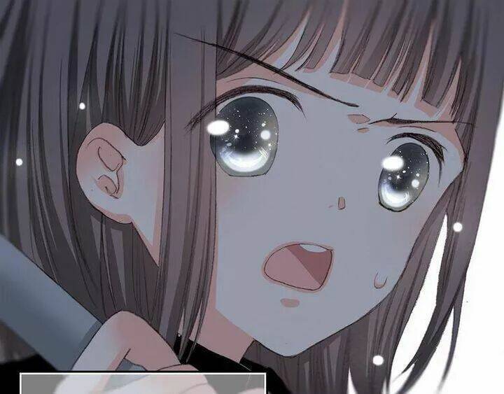 con tim rung động 3 chapter 4 87