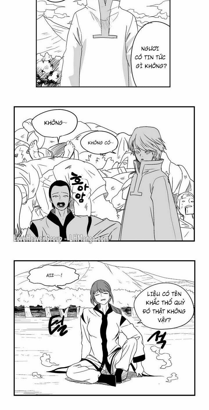 the wizard chapter 9 16