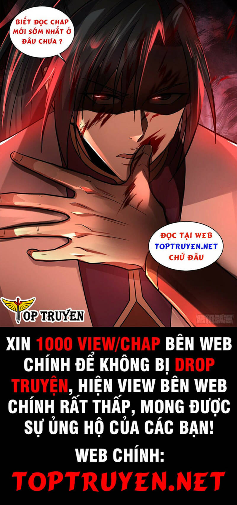 trọng sinh ta là đại thiên thần chapter 205 40