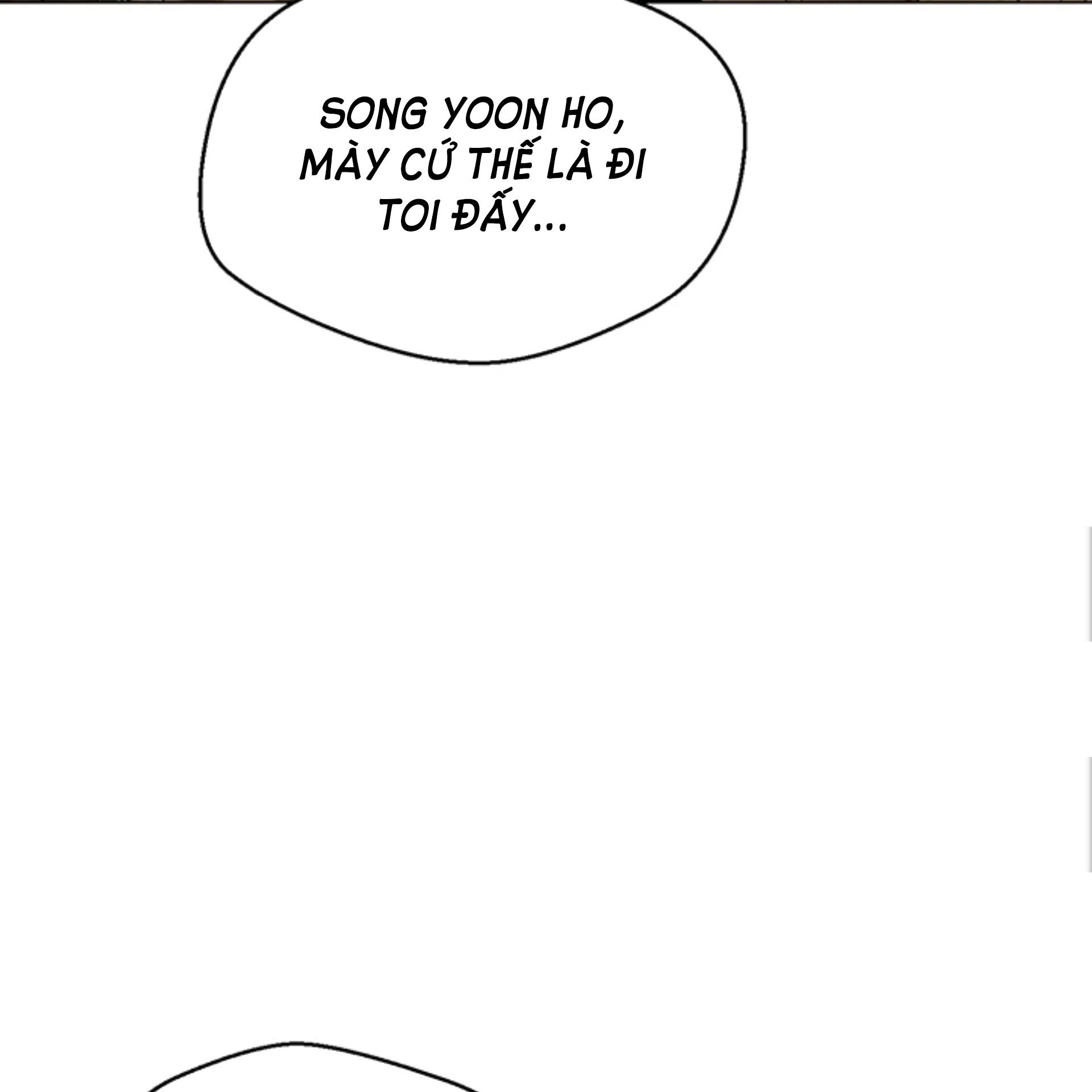 ứng dụng thực hiện hóa mong muốn chapter 14 65