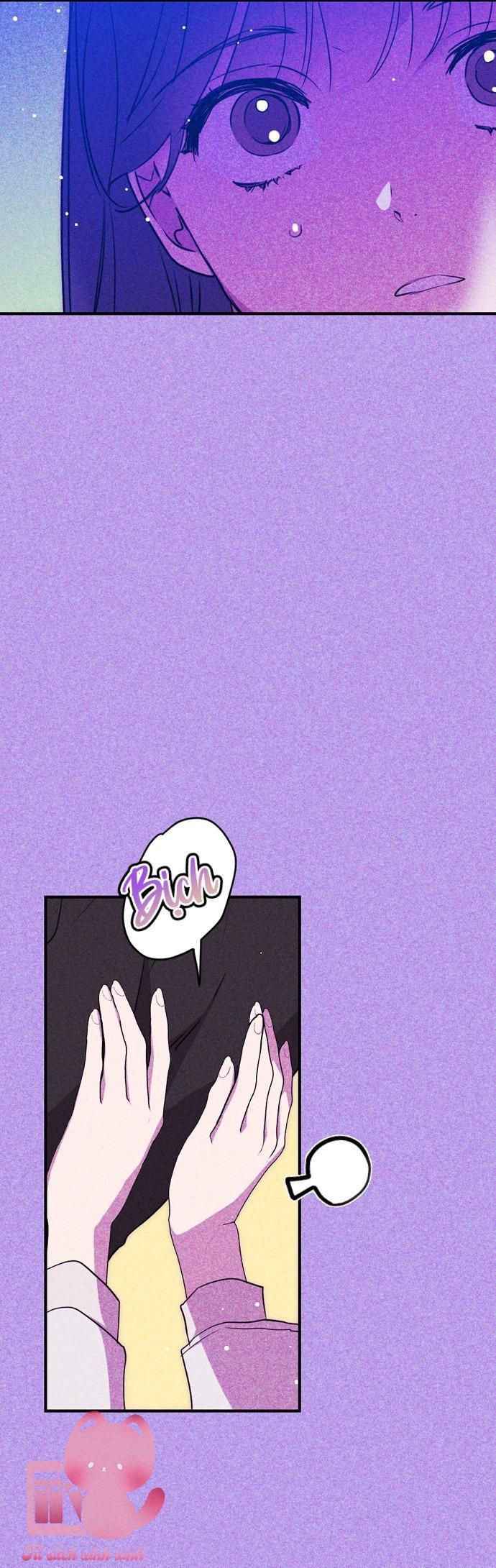 trend yêu đương 2023 chapter 7 51