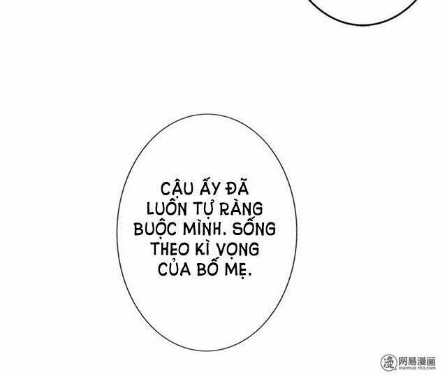 become a girl at night chapter 33 9