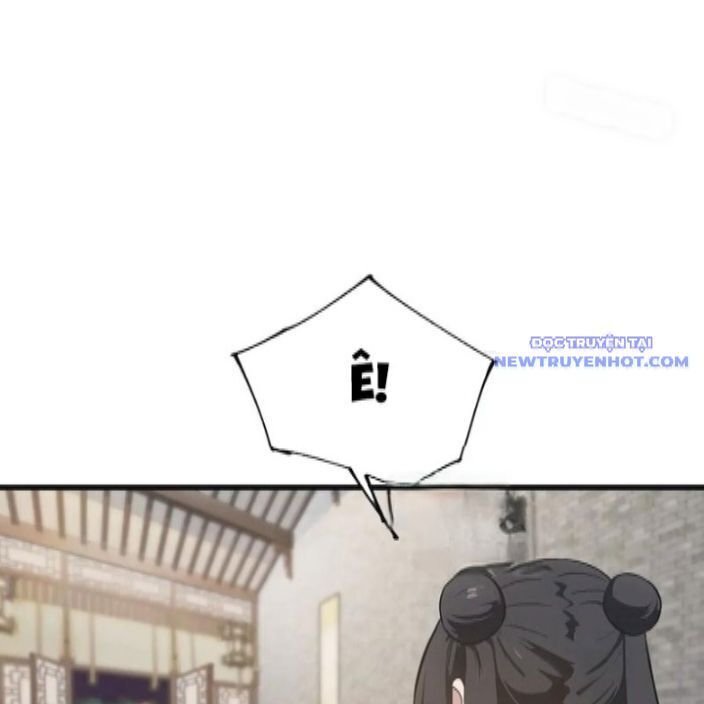 tu tiên trở về tại vườn trường – season 2 chapter 104 14