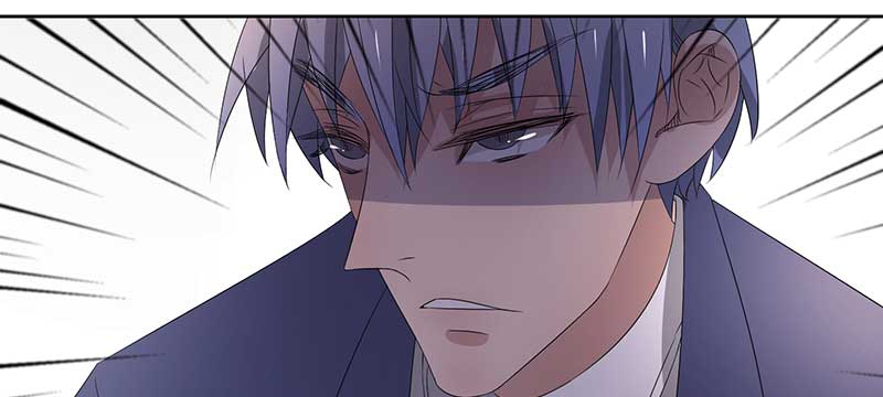 chỉ nhiễm thành hôn: đại thúc sủng vợ vô độ chapter 26 53