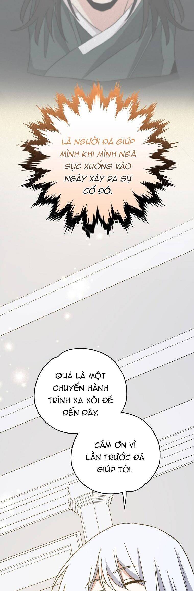 nhà hiền triết yigret chapter 72 43