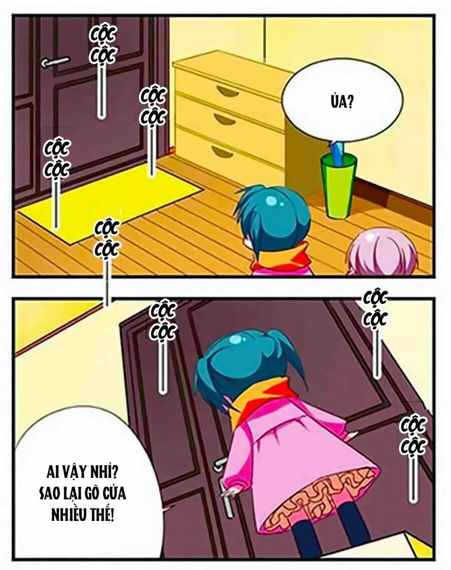 manh tam quốc chapter 103 23