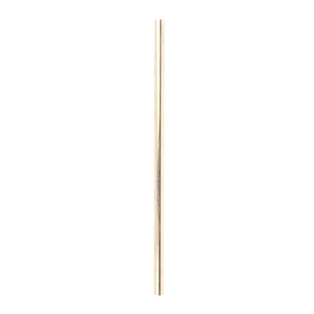 10 "/ Đường Kính 4 ~ 12 Mm Thanh đồng Tròn Tròn Thanh, Thanh Tiện