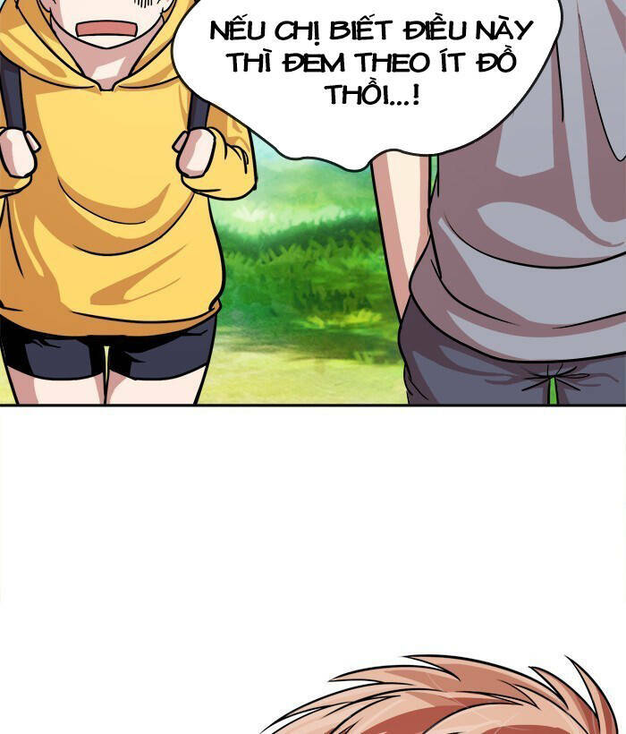 change (jinyuan) ss2 chapter 54.2 3