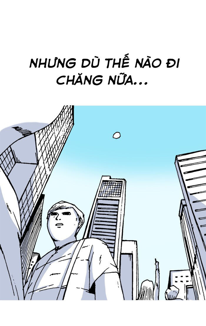 mắc kẹt trên mặt trăng chapter 1 24