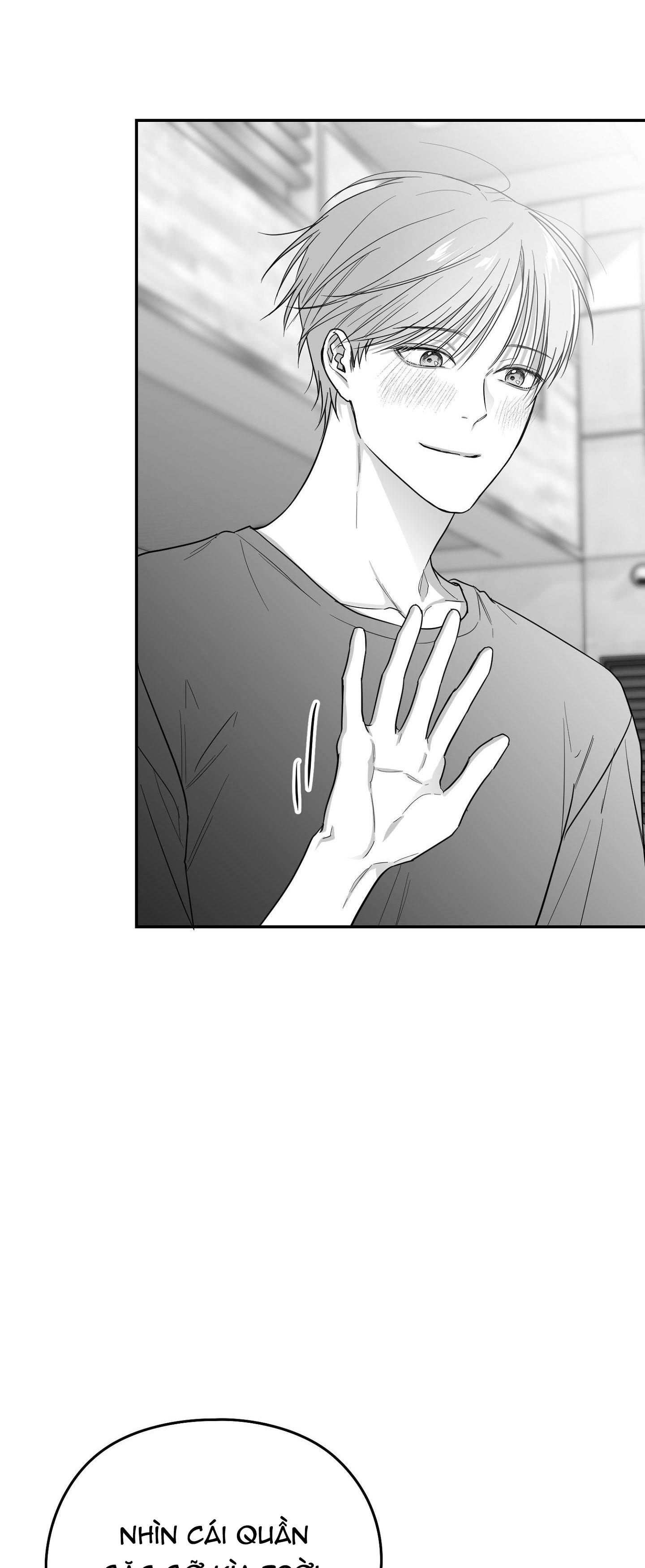 non zero sum chapter 20 32