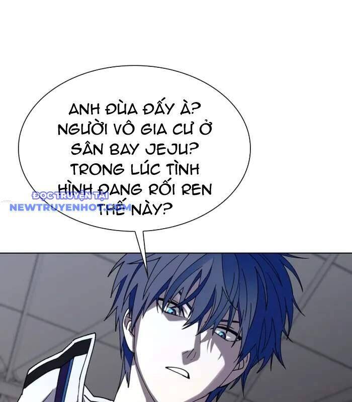 tận thế cũng chỉ là trò chơi chapter 63 42