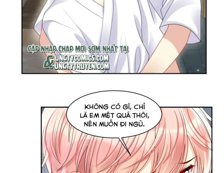 lại bị bạn trai cũ nhắm trúng rồi chapter 88 6