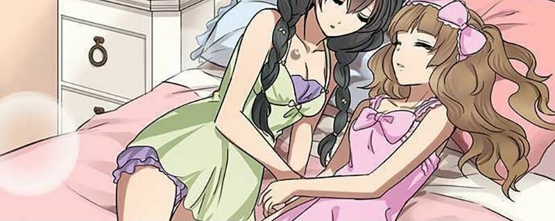 nụ hôn nguyền rủa chapter 37 5