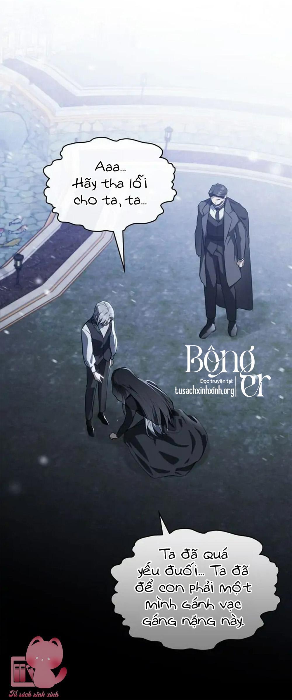 đêm đen khuất bóng chapter 44 61