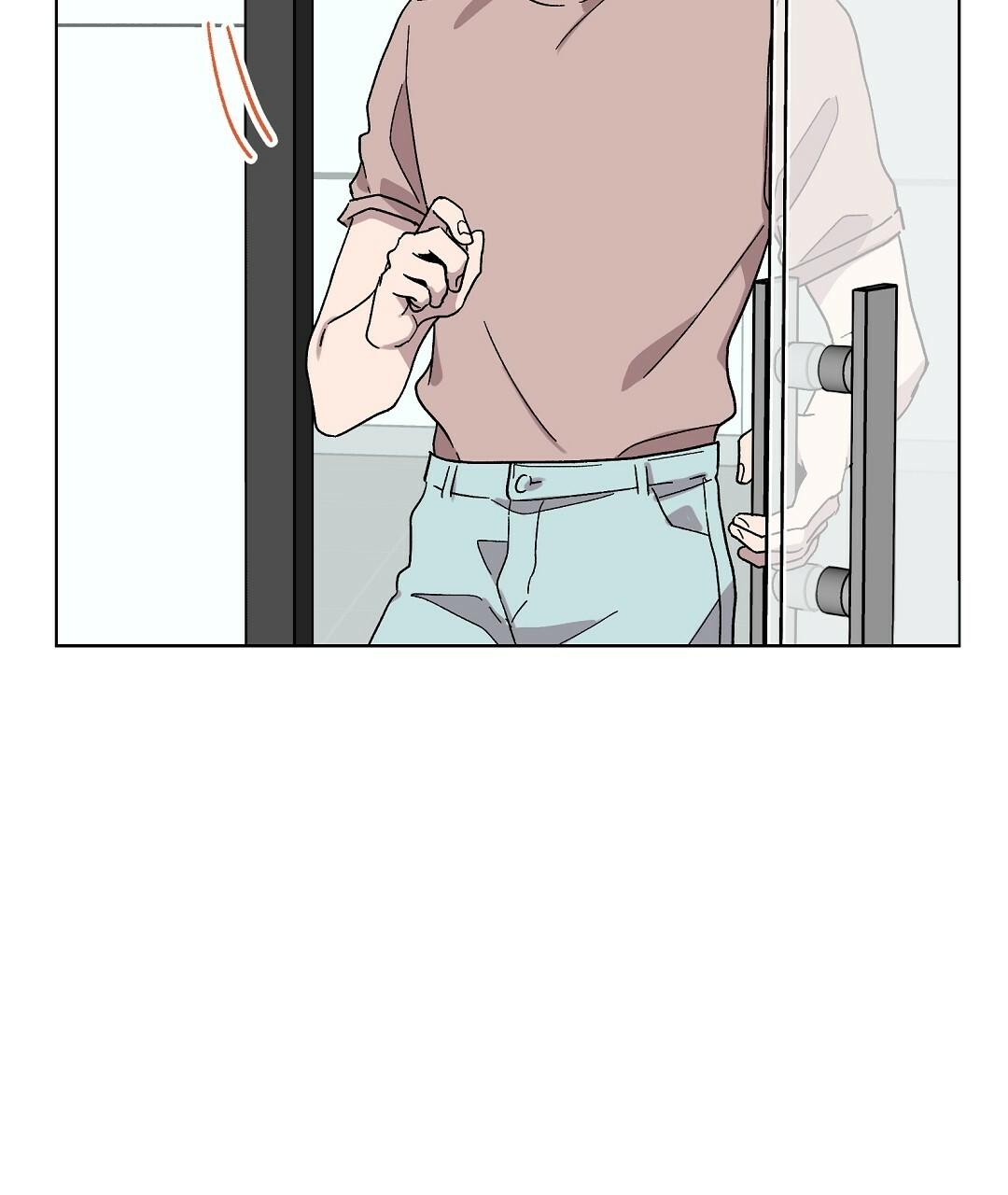 vết cắn mang vị ngọt ngào chapter 2 12