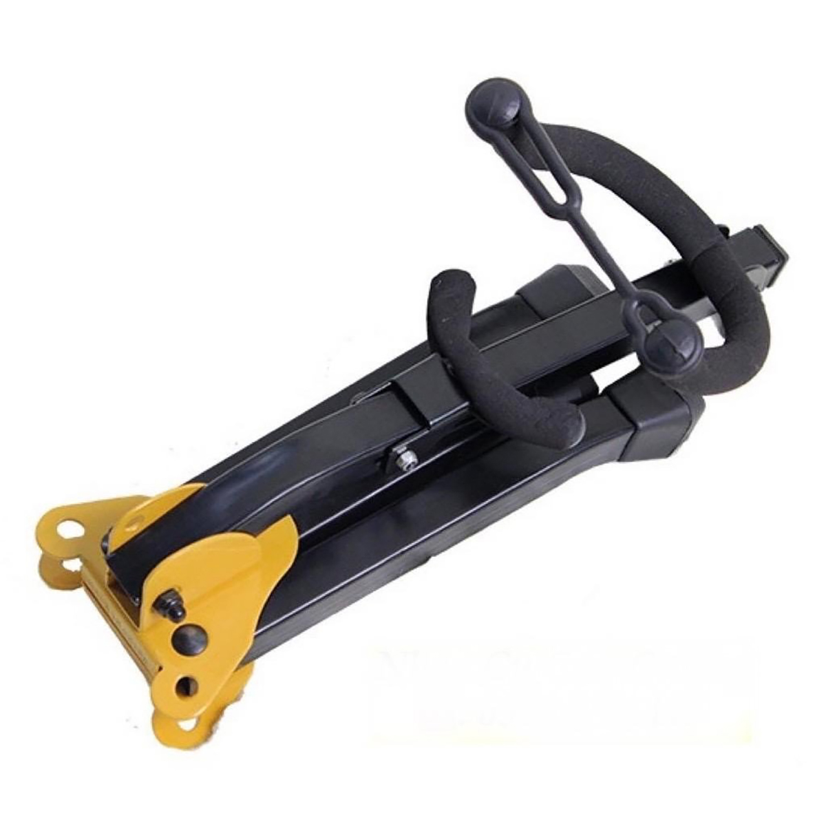 Giá Kèn Saxophone, Chân Kèn Saxophone Gấp Gọn Tiện Dụng