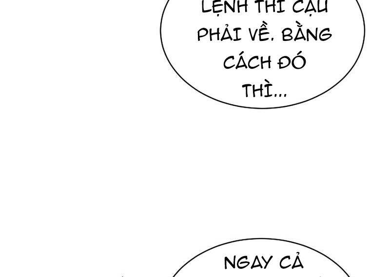 ngôi nhà kết nối với hầm ngục chapter 49 83