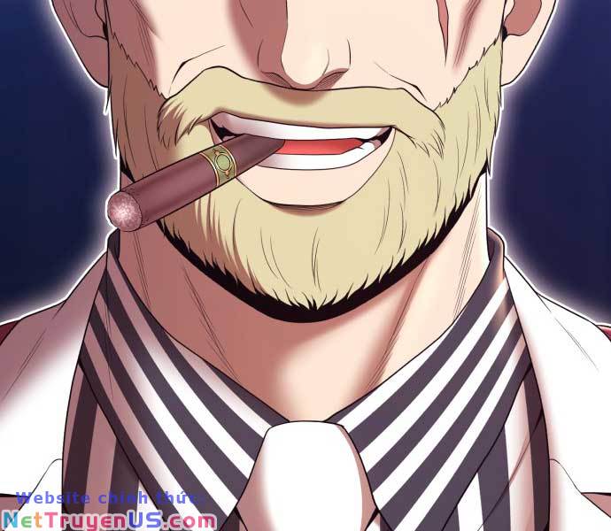 Gậy Gỗ Cấp 99+ chapter 85.5 3