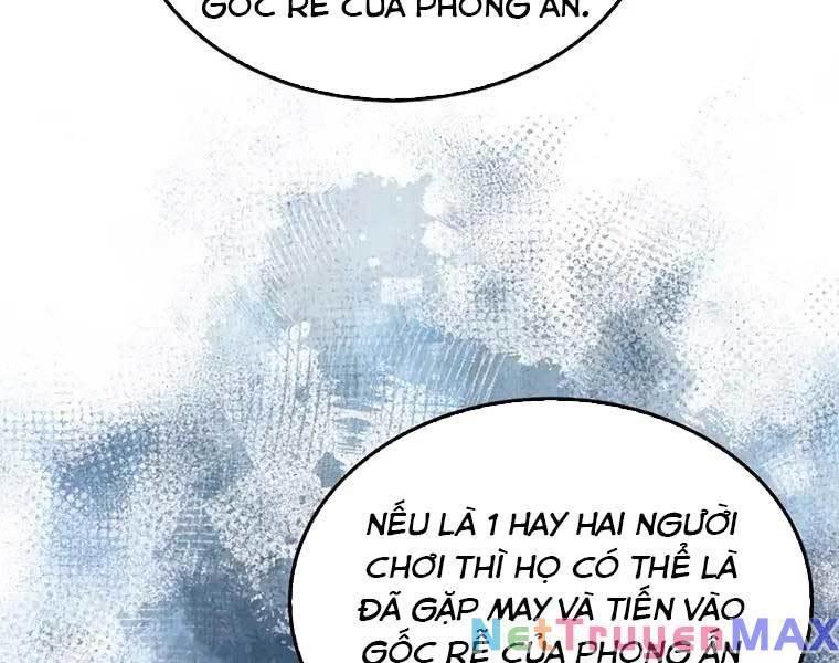 tôi thăng cấp trong lúc ngủ chapter 81 50