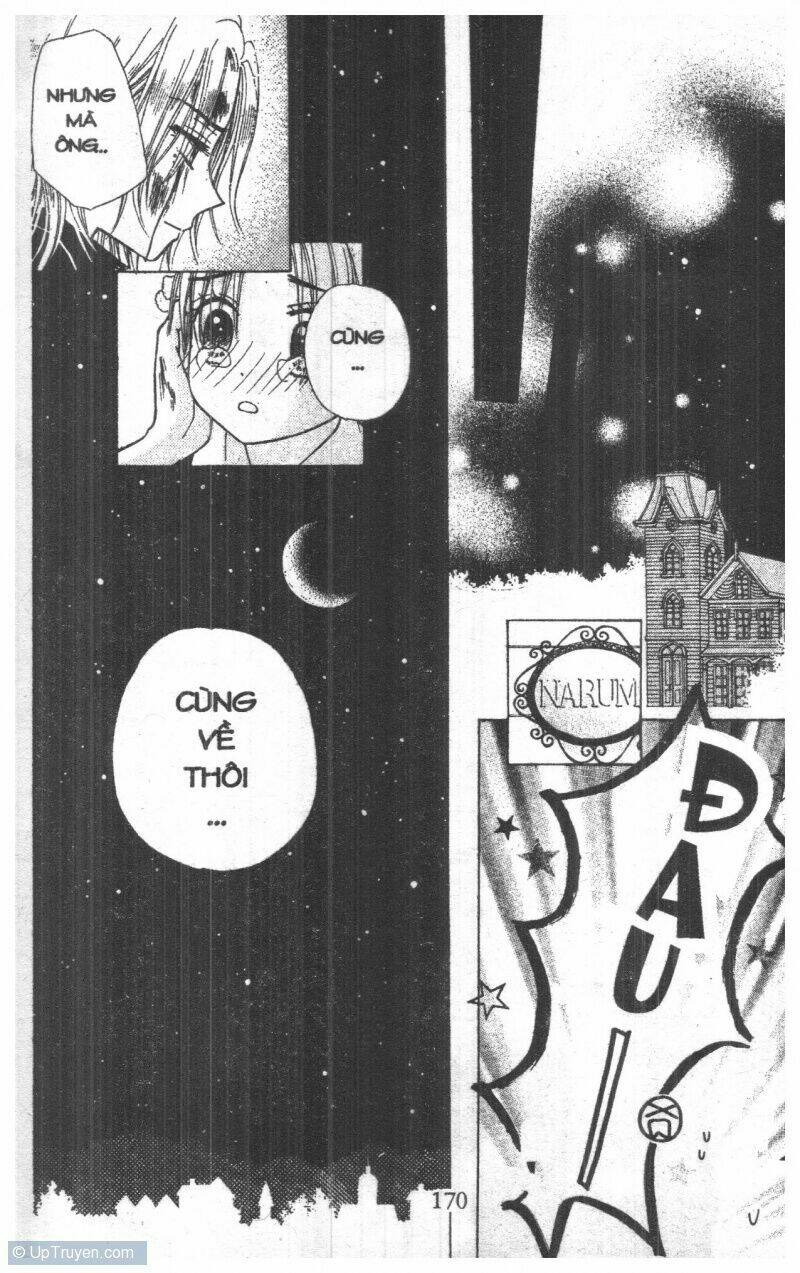 gakuen alice chapter 2 170