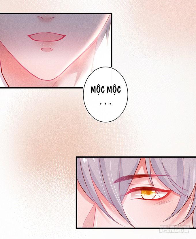 dưỡng khí chí mạng chapter 10.1 18