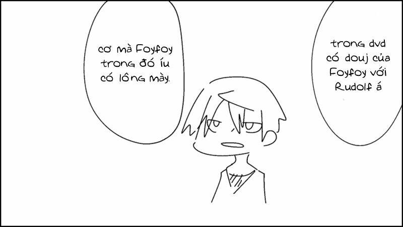 senyuu chapter 109 44