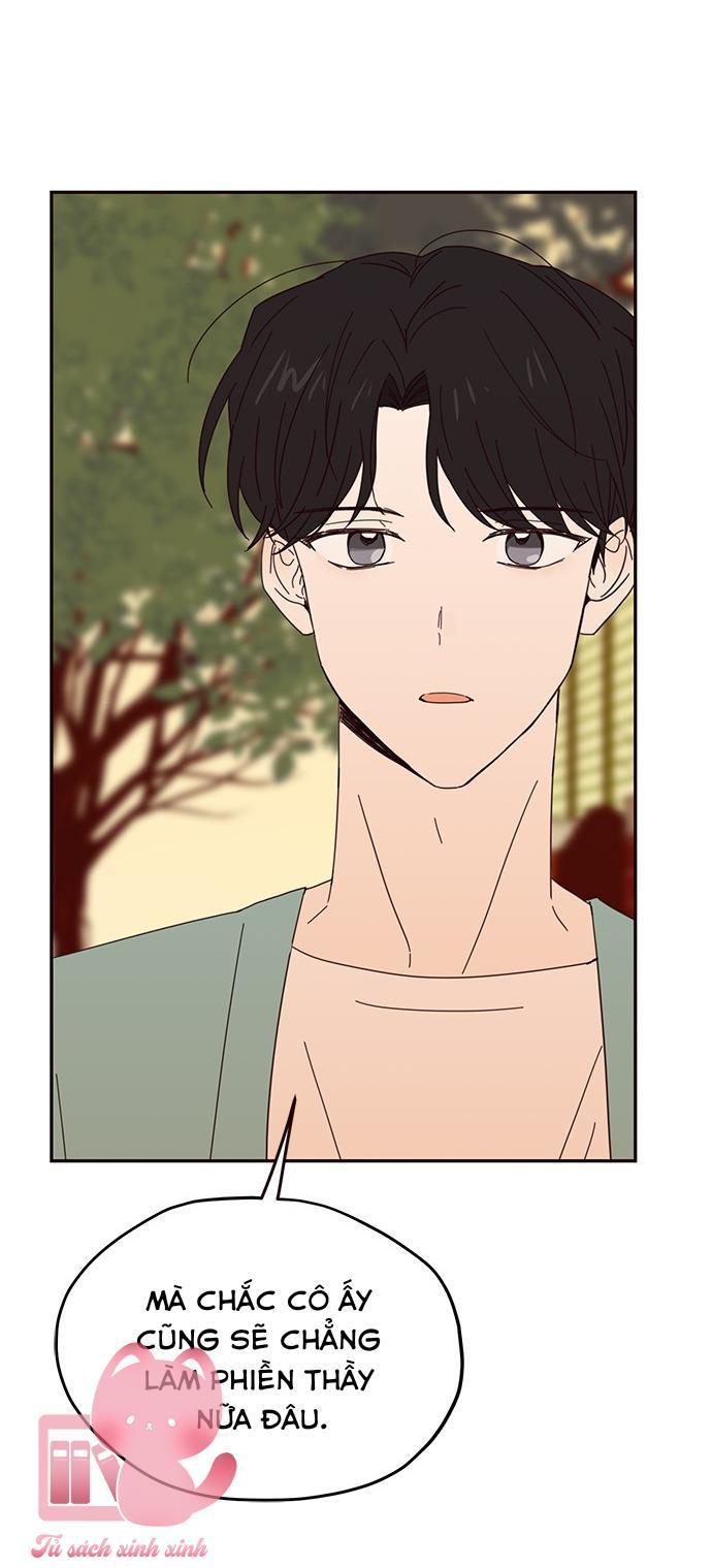 sợi chỉ tình yêu chapter 27 25