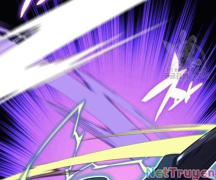 vượt qua giới hạn chapter 132 165