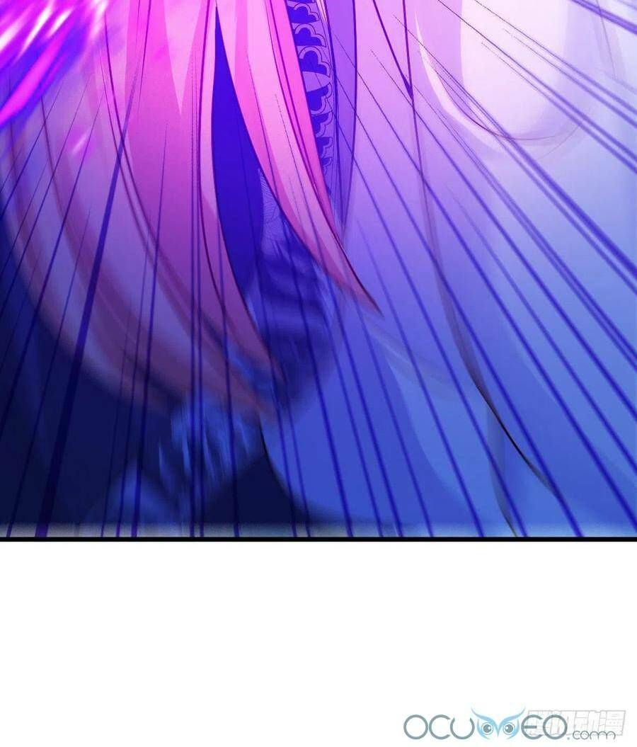 dạy bảo ma vương lão công 2 chapter 15 46