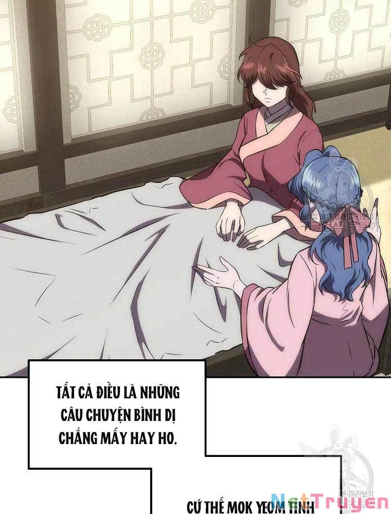 thiếu niên phương sĩ chapter 40 21