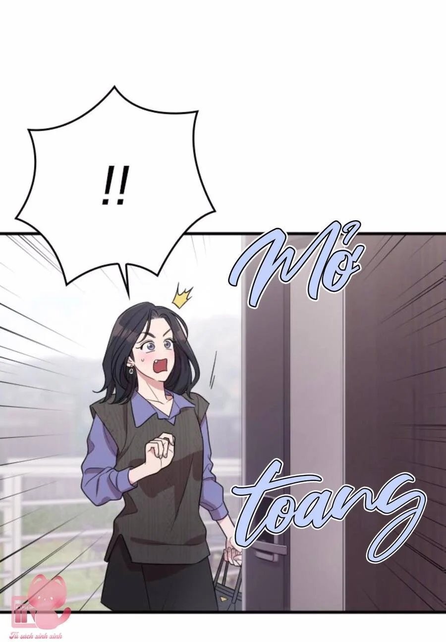 cô đi mà lấy chồng tôi chapter 60 1