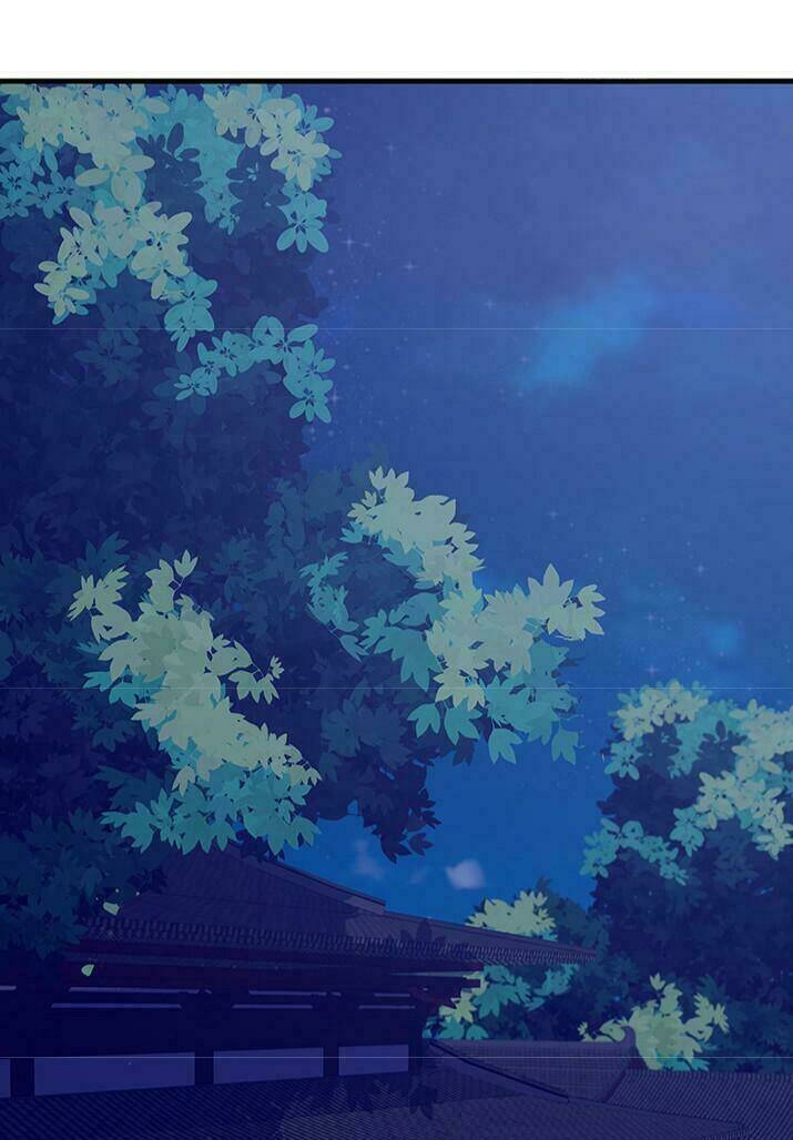 độc phi thần y quá kiêu ngạo chapter 31 20