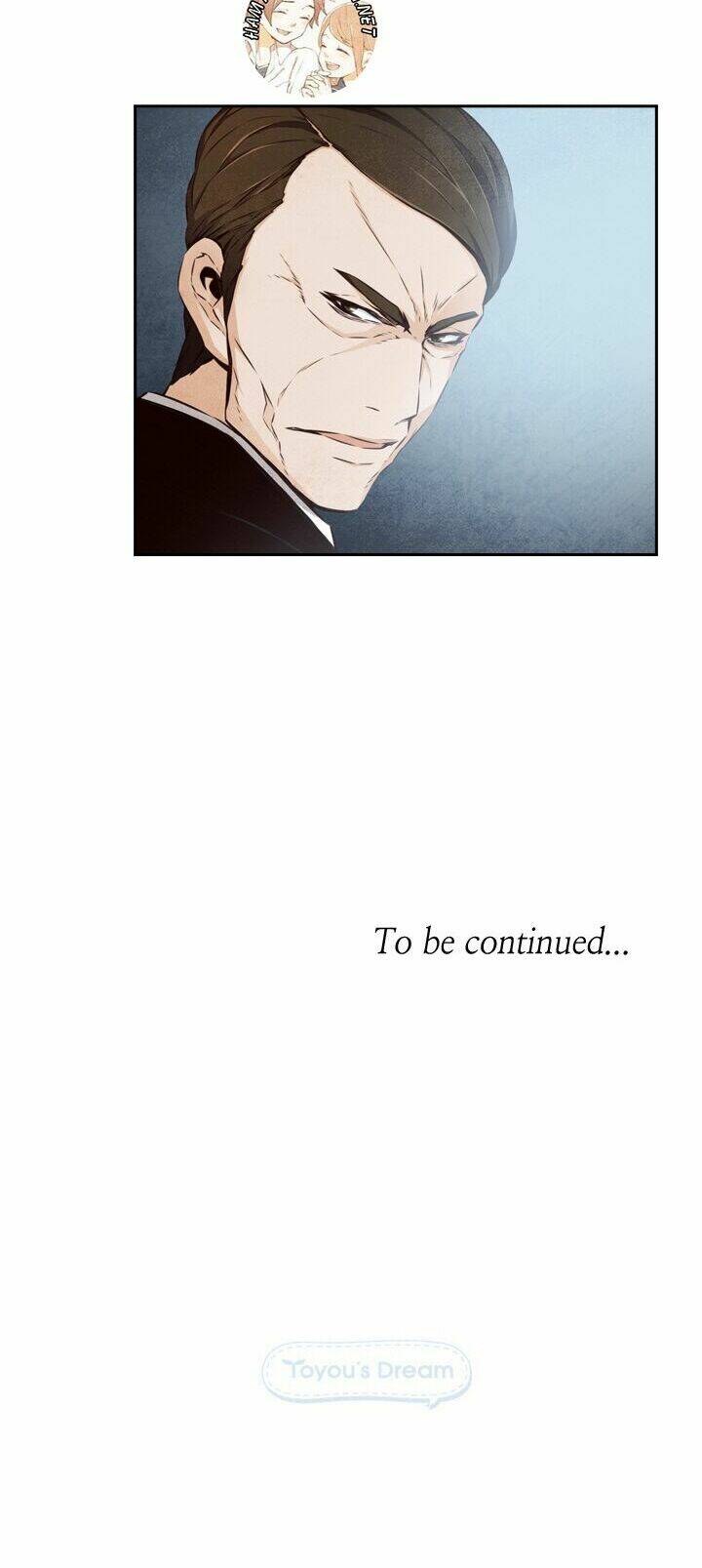 mayabi chapter 15 28