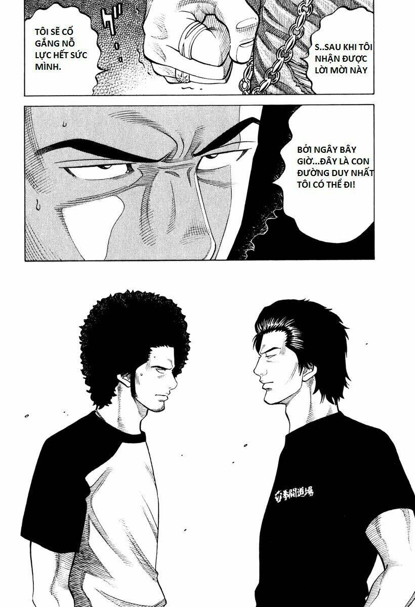 rrr - rock 'n' roll ricky chapter 13 21