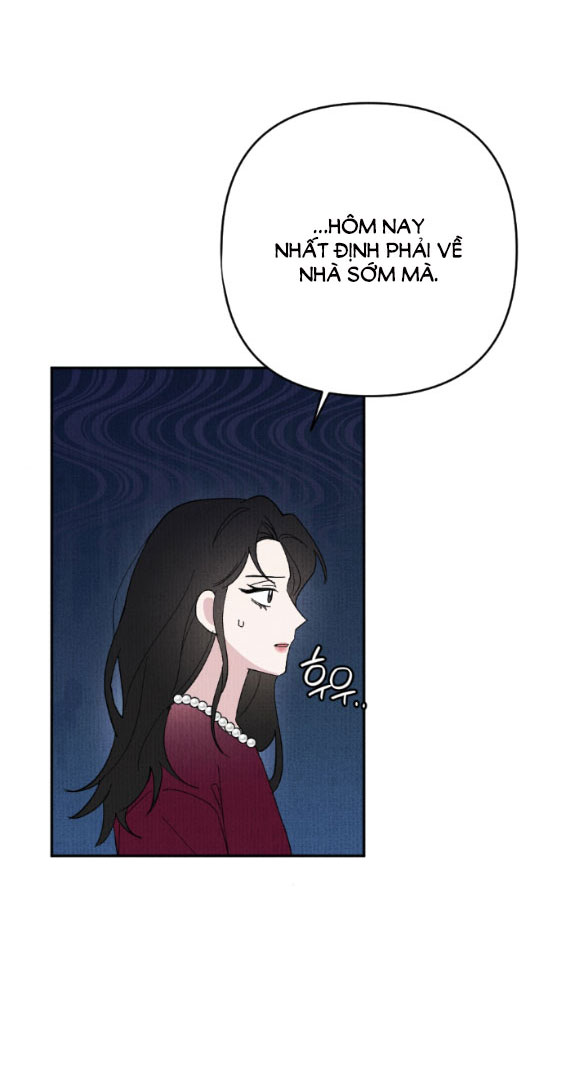 [18+] cuộc hôn nhân chính trị chapter 33.2 12