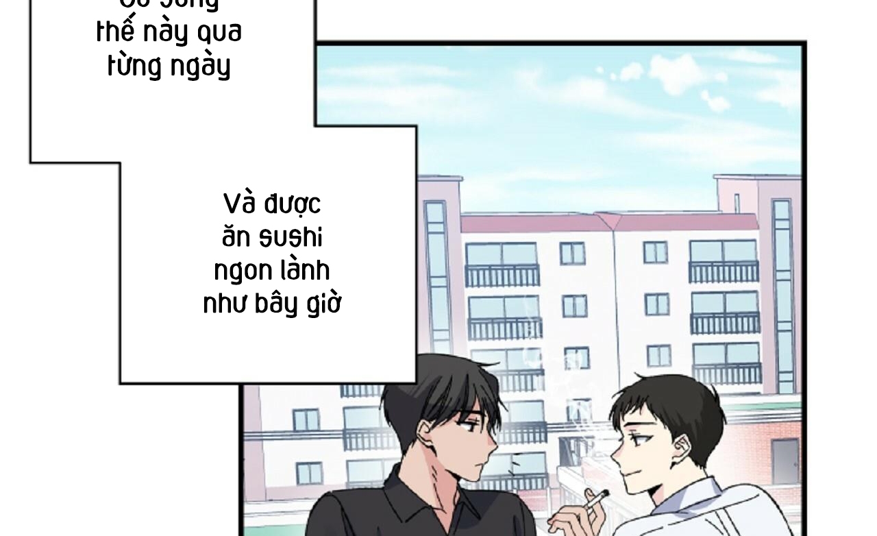 vị ngọt đôi môi chapter 12 50
