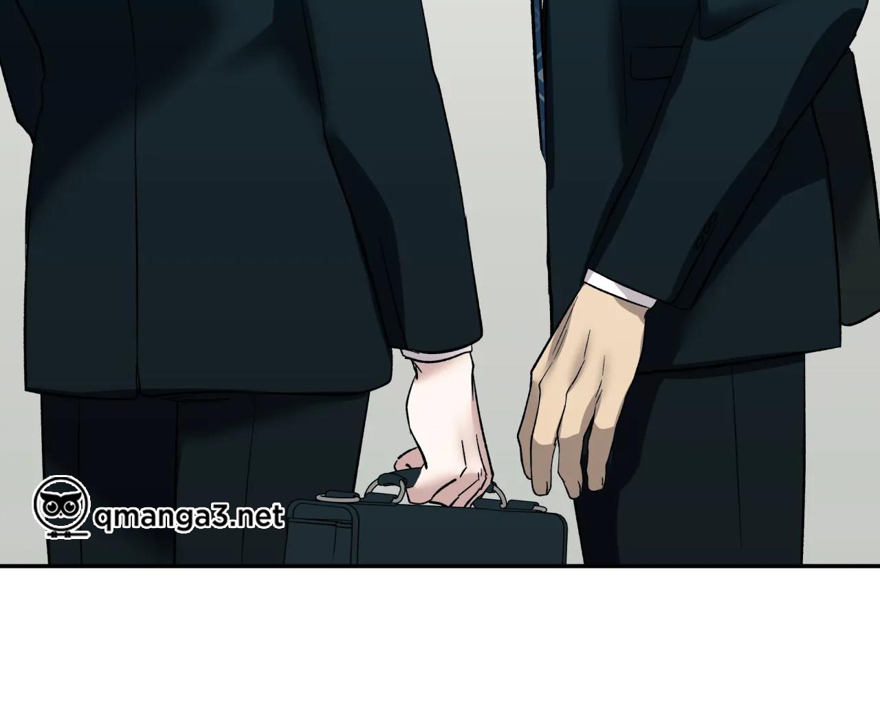 ám ảnh pheromone chapter 31 3