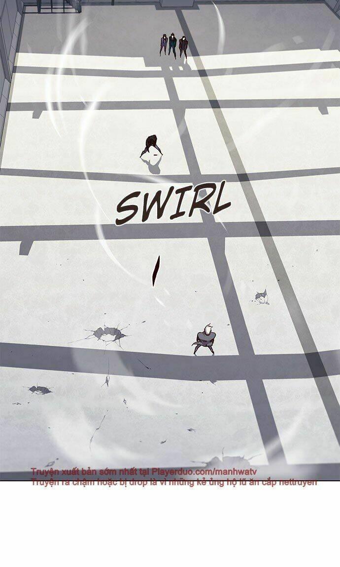 biến thân thành mèo chapter 32 41