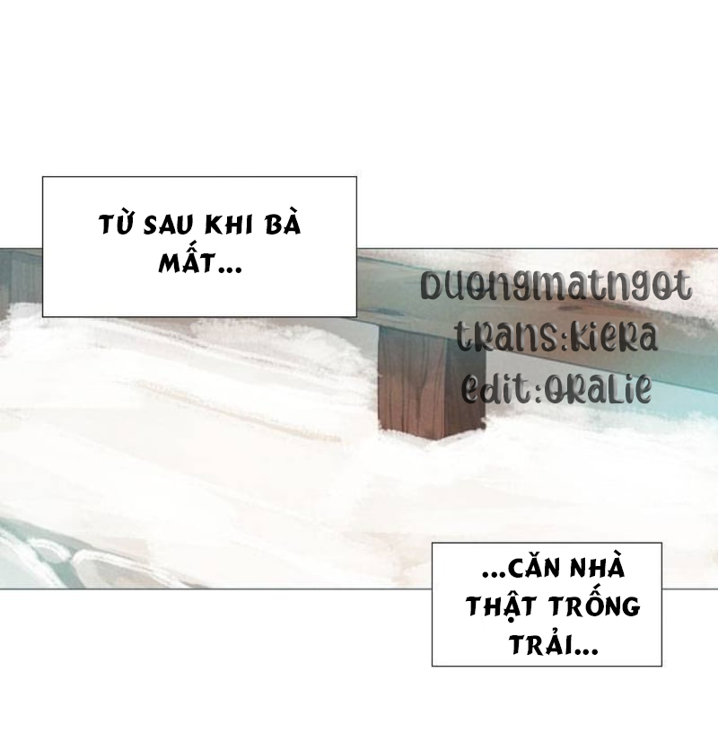 tình yêu như một giấc mộng hè chapter 1 43