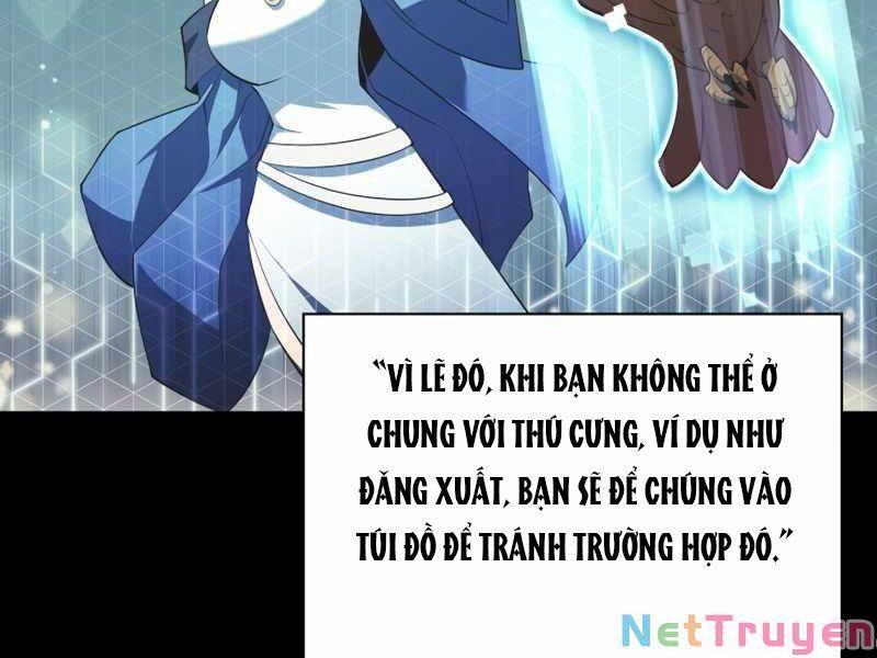 vượt qua giới hạn chapter 117 30