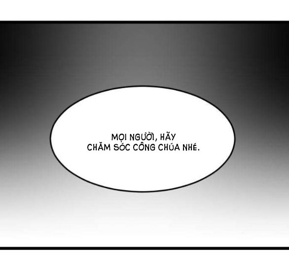 dark moon - tế đàn ánh trăng chapter 68.2 47