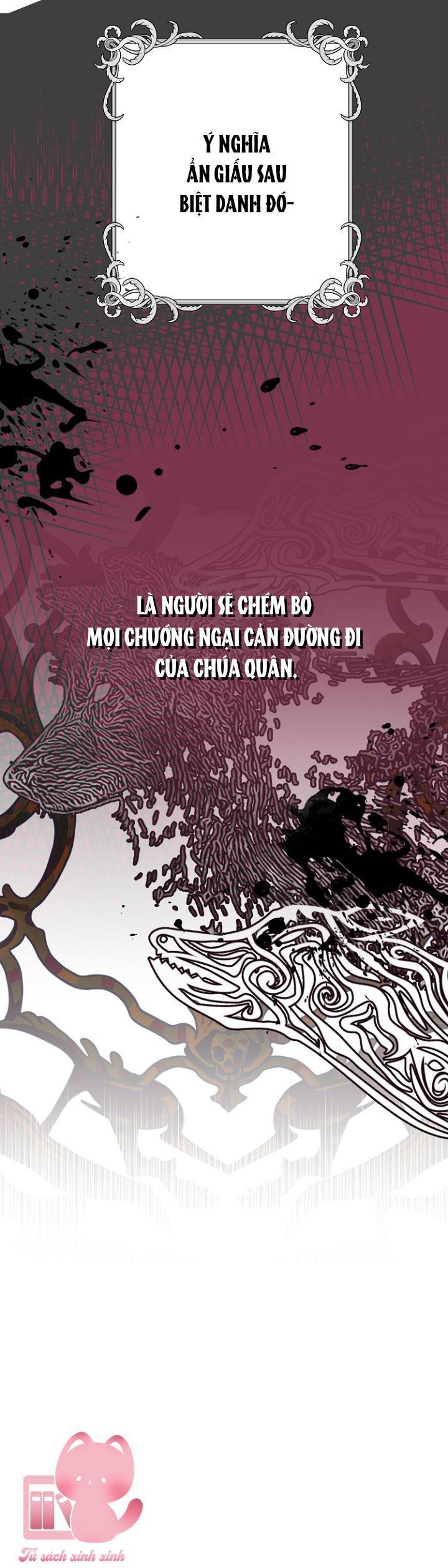 bỏ quách chồng con đi, tiền bạc mới là tất cả chapter 28 41